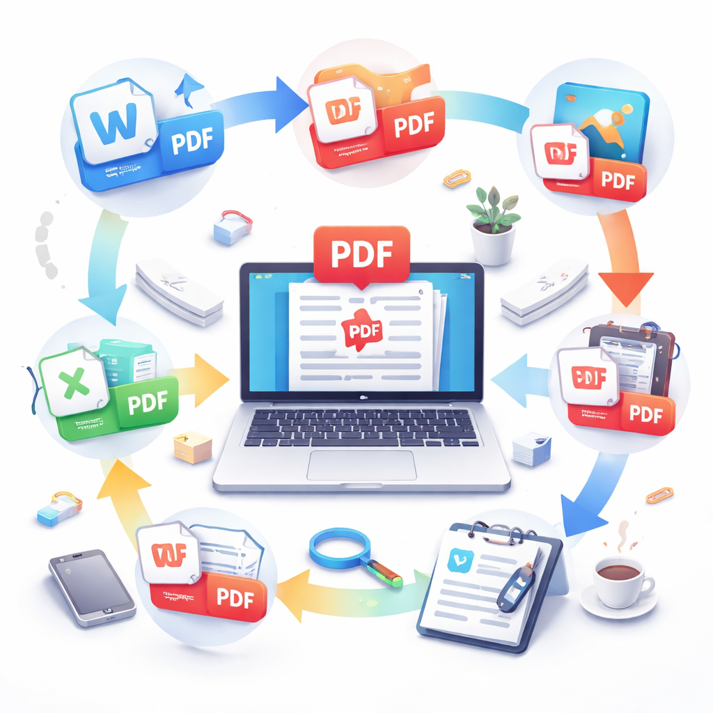 WPS快捷键大全：从入门到高效办公只差这一步