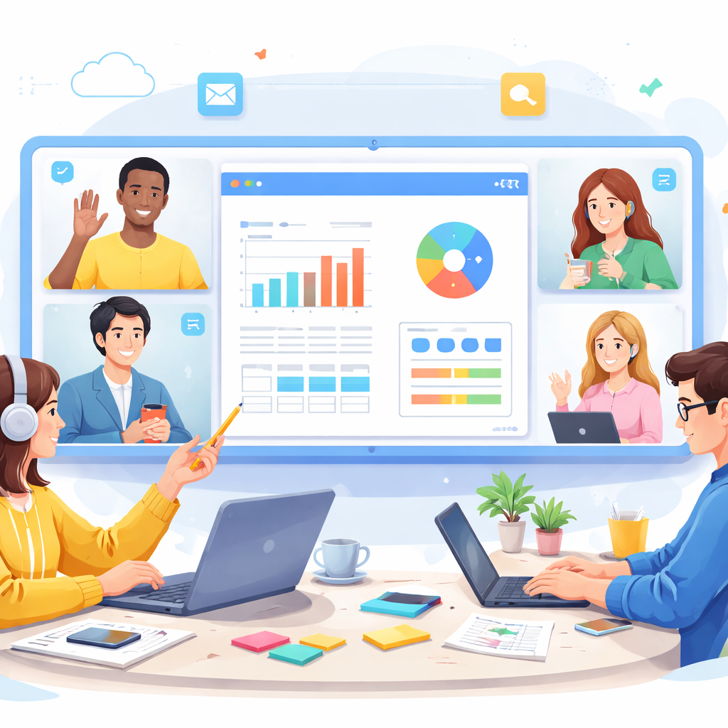 WPS简历模板下载与使用指南：从安装到定制一步到位